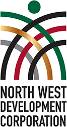 nwdc-logo